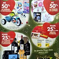 pingo doce 17 a 23 novembro